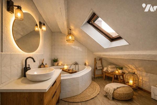 Votre étude VL NOTAIRES