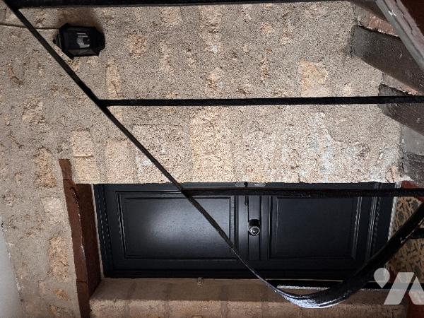 Votre étude VL NOTAIRES