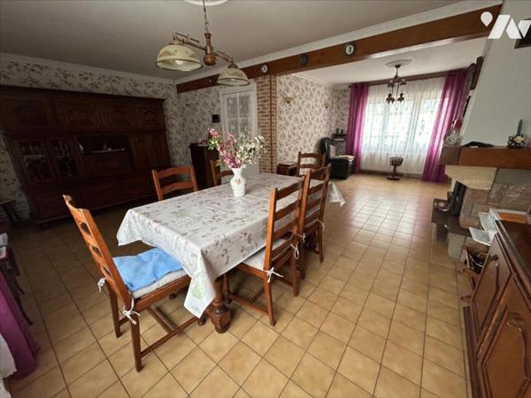 Boulogne sur mer La colonne