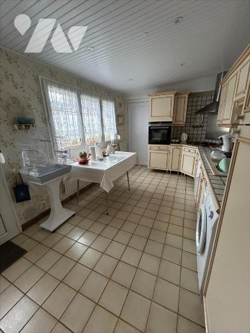 Boulogne sur mer La colonne