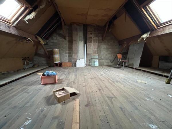 Boulogne sur mer La colonne