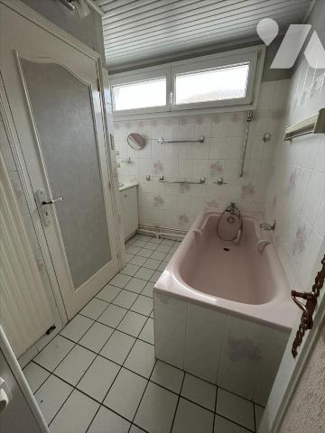 Boulogne sur mer La colonne