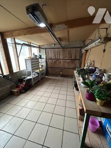 Boulogne sur mer La colonne