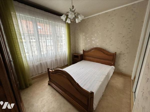 Boulogne sur mer La colonne