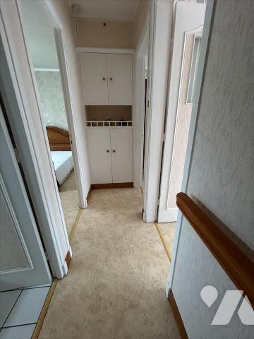 Boulogne sur mer La colonne