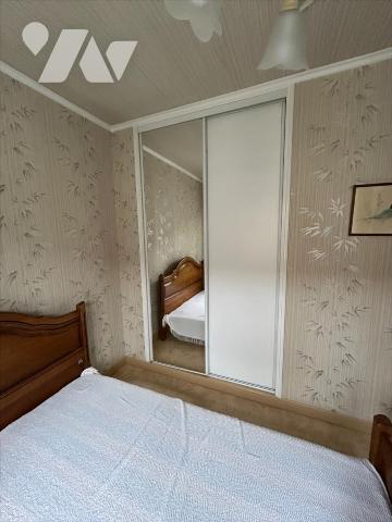 Boulogne sur mer La colonne