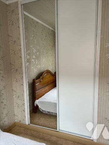 Boulogne sur mer La colonne