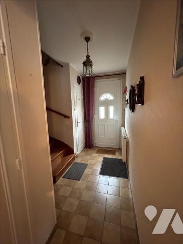 Boulogne sur mer La colonne