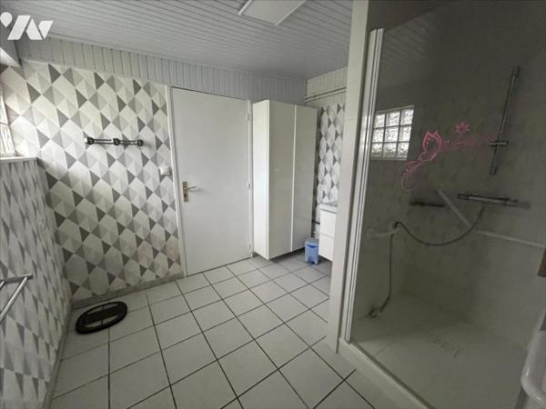 Boulogne sur mer La colonne