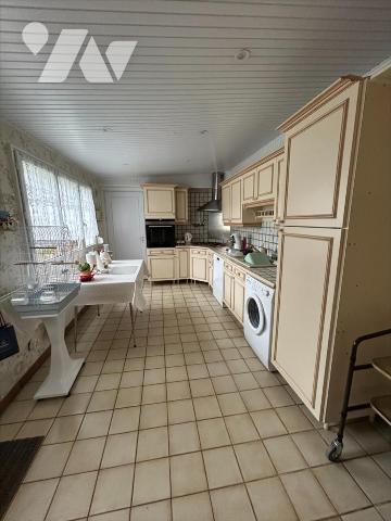 Boulogne sur mer La colonne