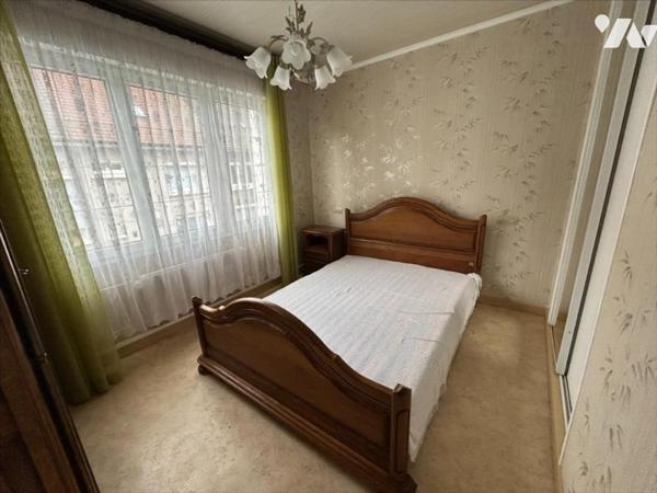 Boulogne sur mer La colonne