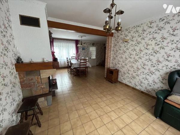 Boulogne sur mer La colonne