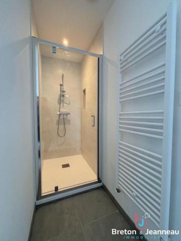 Maison RE2020 à Château-Gontier-sur-Mayenne