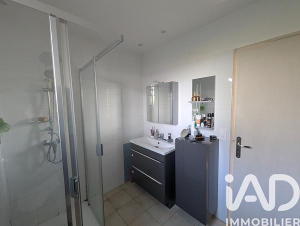 Maison à vendre 4 pièces 80 m² Lisle-sur-Tarn