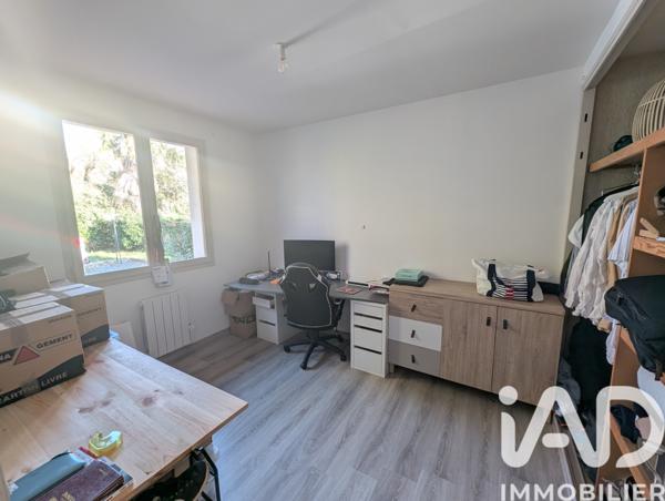 Maison à vendre 4 pièces 80 m² Lisle-sur-Tarn