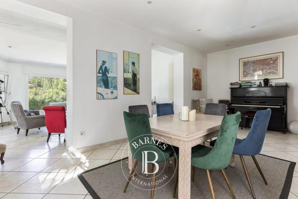 Toulouse, Villa 6 Chambres -  264 m² à vendre