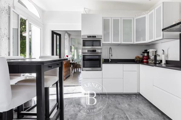 Toulouse, Villa 6 Chambres -  264 m² à vendre