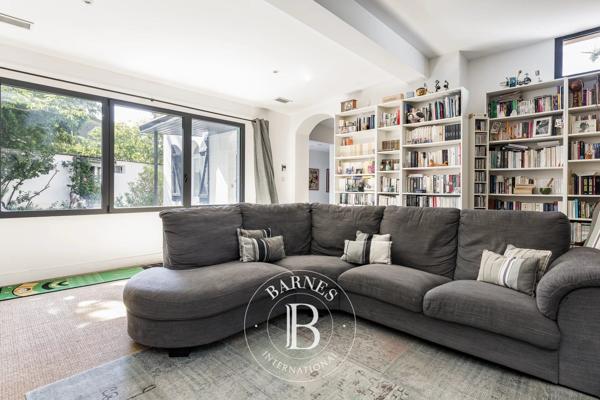 Toulouse, Villa 6 Chambres -  264 m² à vendre