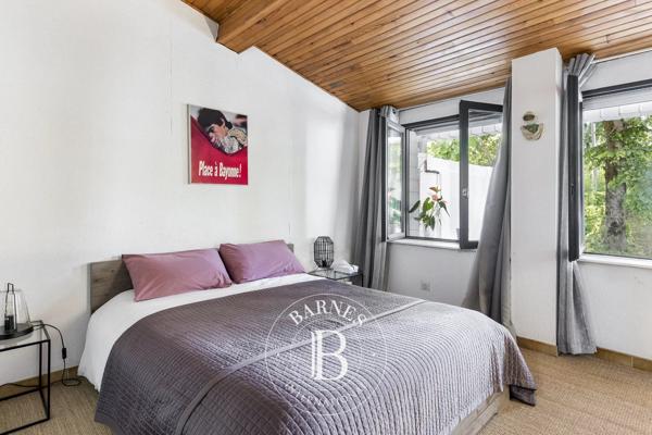 Toulouse, Villa 6 Chambres -  264 m² à vendre