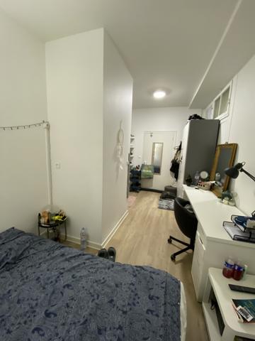Appartement
                                                                                                                                                                                                                                                                                                                        2 pièce(s)                                                                                                                                                                                                          1 chambre(s)                                                                                                                                                                                                          26  m²
