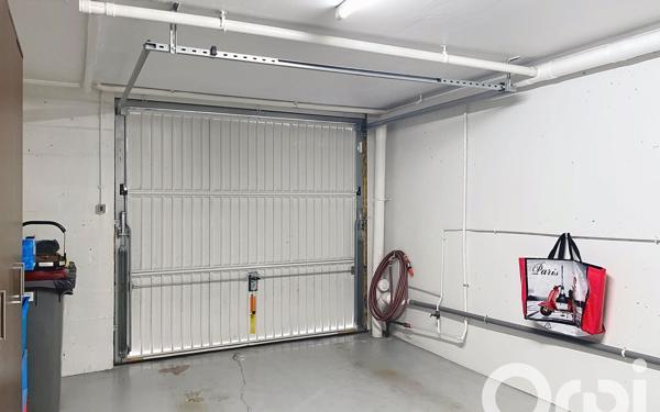 Maison à vendre    4 pièces • 85 m2 Longjumeau