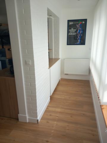 Appartement
                                                                                                                                                                                                                                                                                                                        3 pièce(s)                                                                                                                                                                                                          2 chambre(s)                                                                                                                                                                                                          65  m²