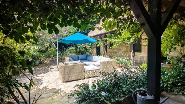 Erdeven, Maison  258 m² à vendre