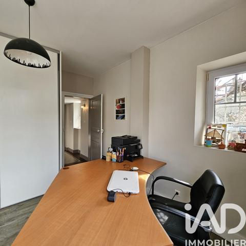 Maison à vendre 7 pièces 191 m² Varennes-en-Argonne