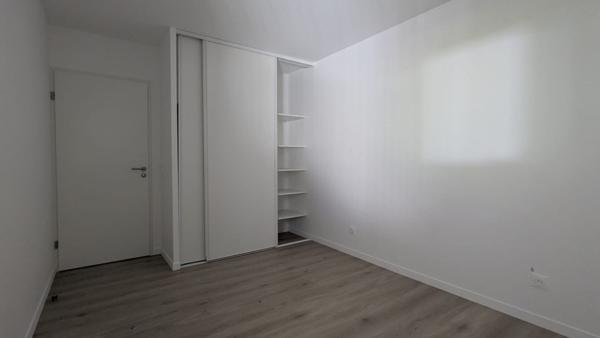 Appartement Floirac 3 pièce(s) 64.39 m2