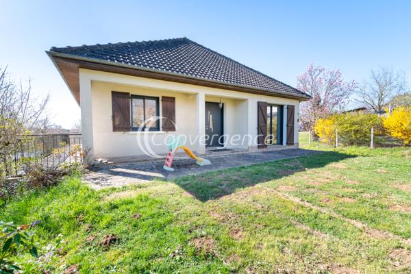 Maison
                                                                                                                                                                                                                                                                                                                        4 pièce(s)                                                                                                                                                                                                          3 chambre(s)                                                                                                                                                                                                          103  m²