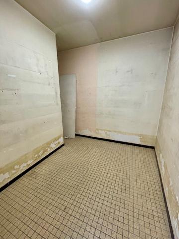 Local commercial à Lombez