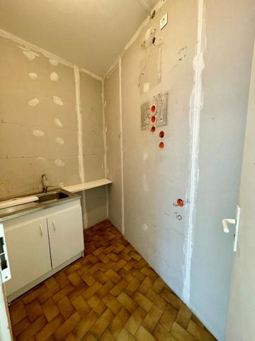 Local commercial à Lombez