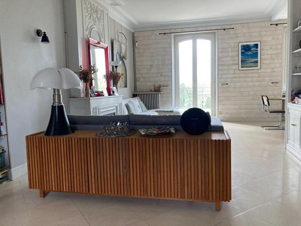 Belle Demeure années 30