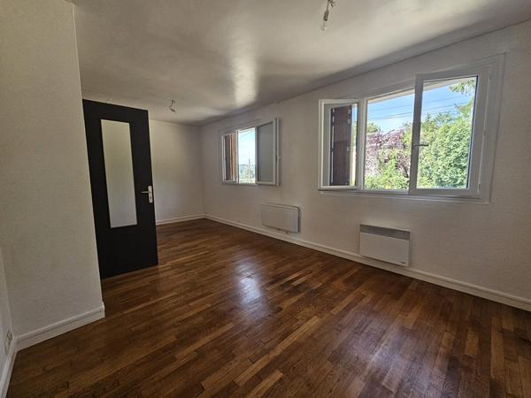 Maison/Appartement Orsay 2 pièce(s) 42 m2