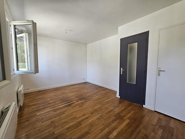 Maison/Appartement Orsay 2 pièce(s) 42 m2