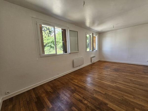 Maison/Appartement Orsay 2 pièce(s) 42 m2