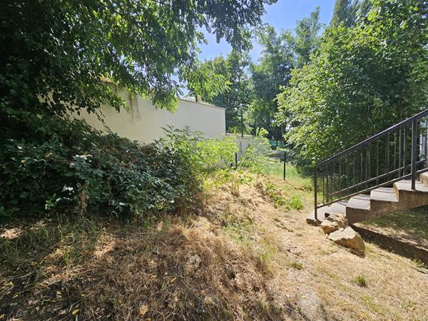 Maison/Appartement Orsay 2 pièce(s) 42 m2