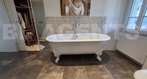 ✨ Propriété d'Exception et Prestations Haut de Gamme à Vielmur-sur-Agout (81570) ✨