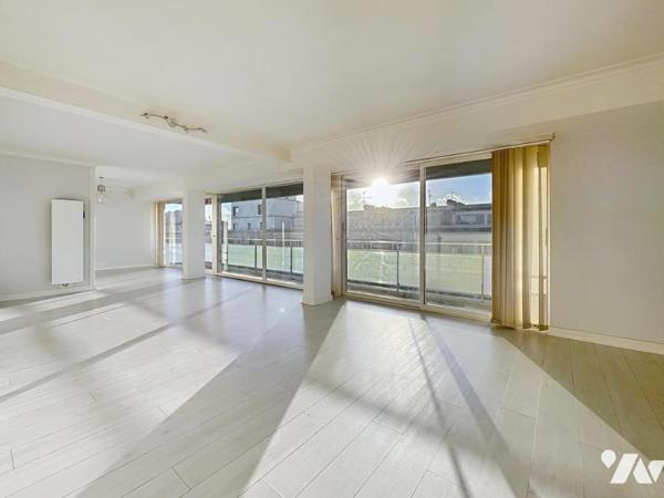 LORIENT CENTRE proche GARE et CINEVILLE