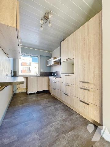 LORIENT CENTRE proche GARE et CINEVILLE