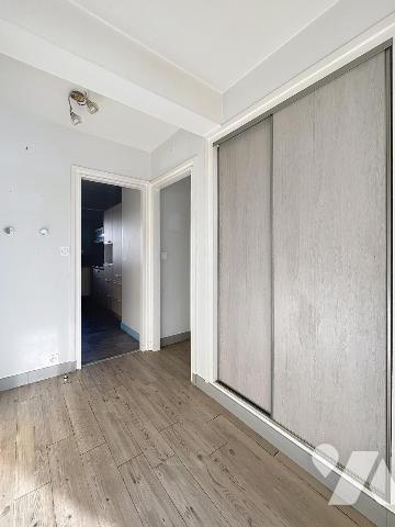 LORIENT CENTRE proche GARE et CINEVILLE