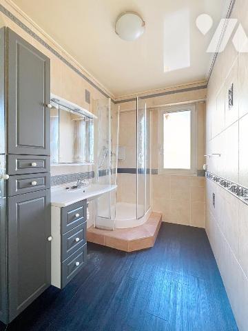 LORIENT CENTRE proche GARE et CINEVILLE