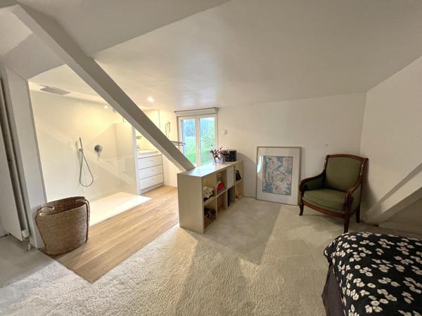 Maison à LINSELLES, 59126 - 6 pièces 155m²