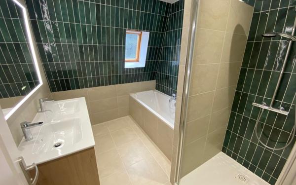 Maison à vendre    6 pièces • 160 m2 Champs-sur-Marne