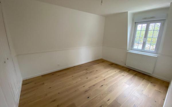 Maison à vendre    6 pièces • 160 m2 Champs-sur-Marne