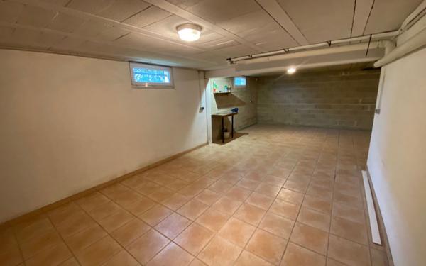 Maison à vendre    6 pièces • 160 m2 Champs-sur-Marne