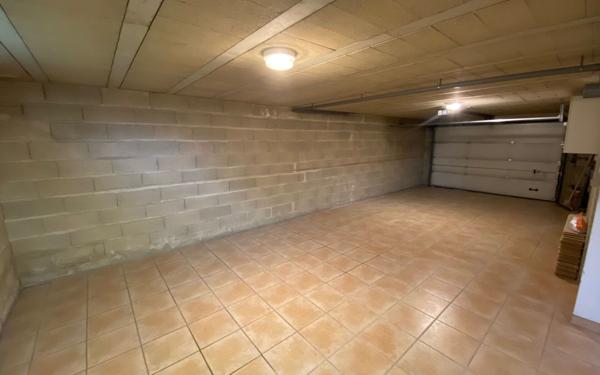 Maison à vendre    6 pièces • 160 m2 Champs-sur-Marne