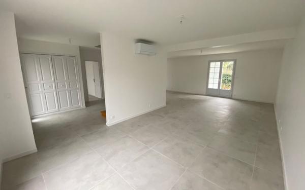 Maison à vendre    6 pièces • 160 m2 Champs-sur-Marne