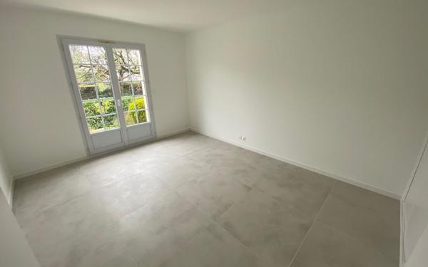 Maison à vendre    6 pièces • 160 m2 Champs-sur-Marne