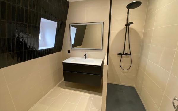 Maison à vendre    6 pièces • 160 m2 Champs-sur-Marne